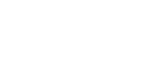 McGack®